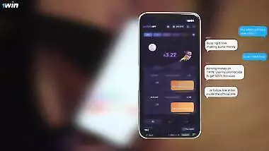 1win Sports with friends turned into passionate fucking _ best orgy from NIGONIKA