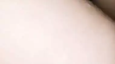 අනේ පැටියෝ හයියෙන් ගහන්න ..!!