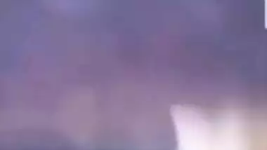 Desi Cute Girl On Video Call