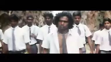 Desi Actress Boob Press – FSIBlog.com