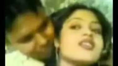 old desi couple new video
