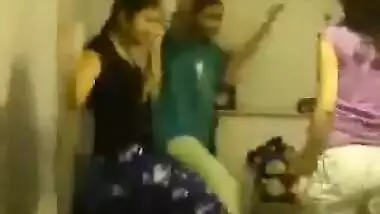 Independent Mumbai Escorts - cost2costescorts.in