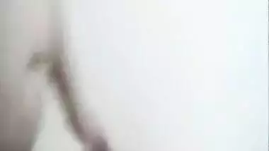 Sudha Bhabhi Fucks With Neighbour – New Web Series