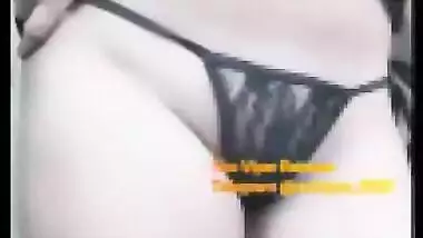 Hot Queen King CPL (17.11.20)