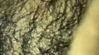 Nude Desi wife new married 2018 Mar