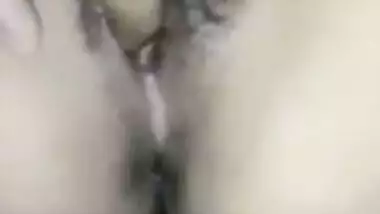 Desi bhabi fucking hardcore