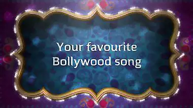 Tamil Sex - Aashiq Banaya XXX -...