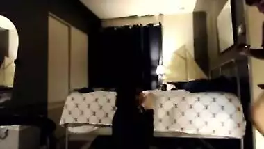 Best sex vids of a hawt young girl giving an fantastic oral sex to bf