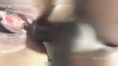 Mom constantly Ass fucking by lover