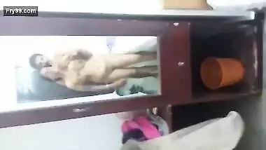 Mature bhabhi affair