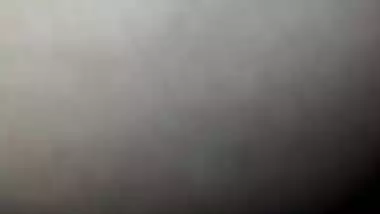 எங்கடா இருக்கீங்க நீங்கல்லாம்