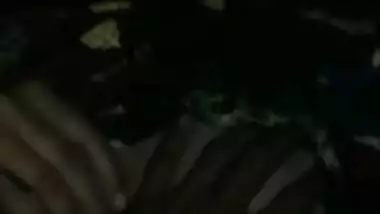 Desi village lover fucking