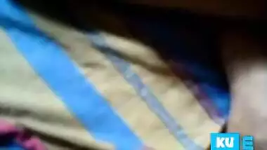 Desi Bhabi Dever Real Scandel part 2