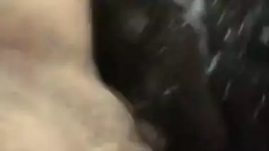 Bihari labour bangs a cheap whore in sex MMS