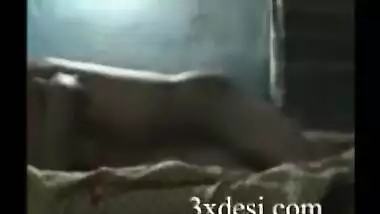 Indian College Girl Vandana Sex With smart Boy