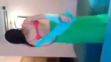 kavita bhabhi stripping naked