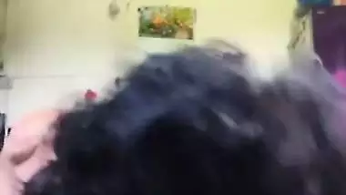 Bangla hard fucking bhabhi with horny devar