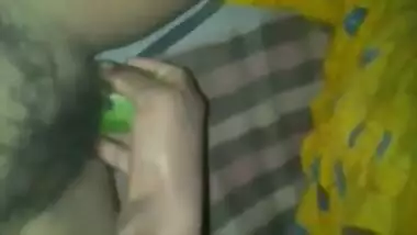 Tamil Village Aunty Sex Video