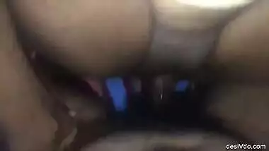 Big Boobs Girl Fucked So Hard by Her BF and Getting a Cum Facial 4 Clip join