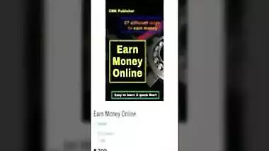 sexy aunty kissing and fucking with sons friend