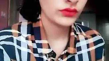 College Girls In ITC Maratha09646870399 Female Escorts 400099