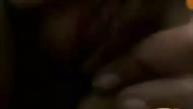 Sanam Rand Parul Rand Sp Abuzer ishan Rohan Takla Abba Sarfu