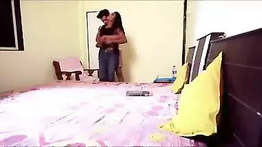 The Dirty Game Episode 4