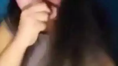 Bangladeshi Sexy Bhabi MomSon Roleplay With Youngboy Bangla DirtyTalk