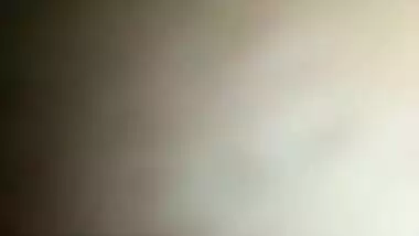 Desi punjabi lovers with soo horny punjabi talk (new)