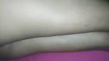 බලන්න වටින විඩියෝවක් 01