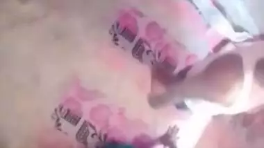 Desi wife xxx hardcore home sex with husband