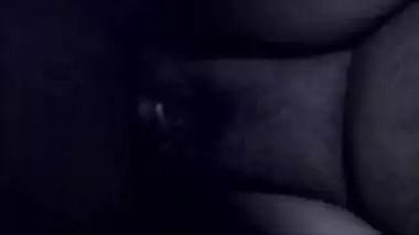 she is for shere email me if u want what u see 