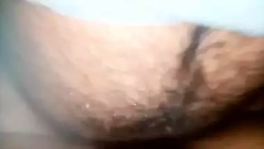 Desi couple fucking hard