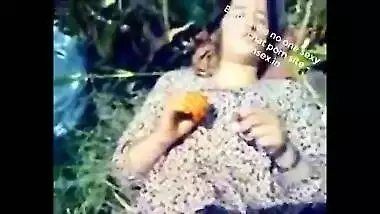 tamil hair cut cunt fuck outdoor