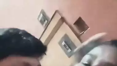 Tamil wife pussy licking and hot romance viral xxx