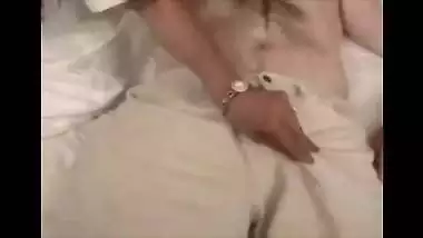 Hot Tamale #224: Private Nurse