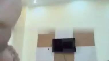 Punjabi couple fucking update video exclusive