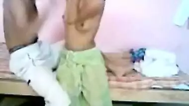 Bhojpuri chudasi bhabhi ki chudai ka Bihari xxx bf porn