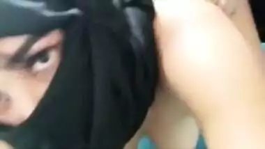 مكاين هير لحوا ونعاس وراحة مغربية سخونة كل مرة تتجيب حواي جديد لدار