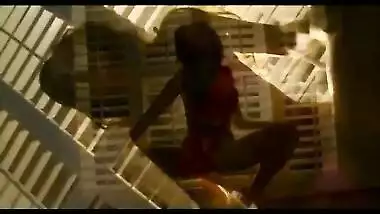 Katsuni French Kiss.