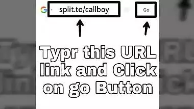 Desi village mom outdoor fuck 