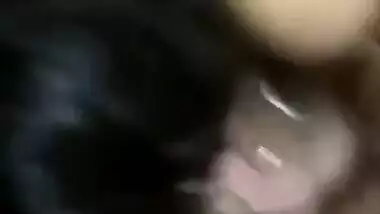 Horny neighbour bhabhi having fun with 2 Young boy at home