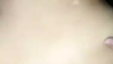 خرزة ناضية عند هاد بنت كازا سكس مغربي سخون