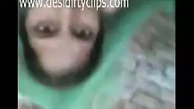 Desi college girl blowjob free porn video