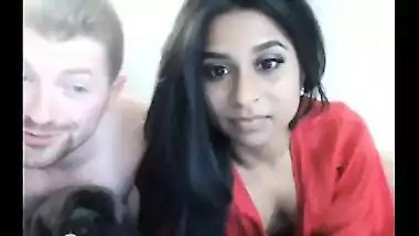 Desi sex scandal mms of busty escort girl with client in hotel