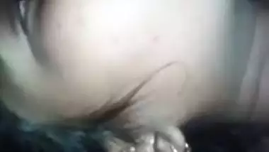 Dehati village prostitute sex video