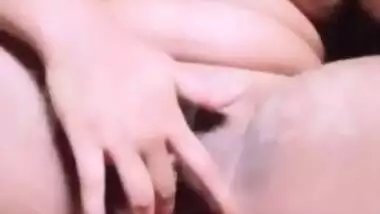 বাংলাদেশী সেক্স