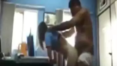 Pune mai office girl ki boss se hardcore xxx fuck scandal