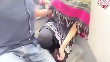 College Students, Glory Hole And Desi Indian In Have Sex Part-1