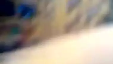 Amoral Indian cutie shows off XXX charms making man penetrate her